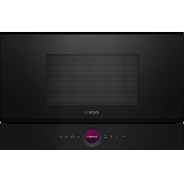 Integreeritav mikrolaineahi Bosch BFL7221B1