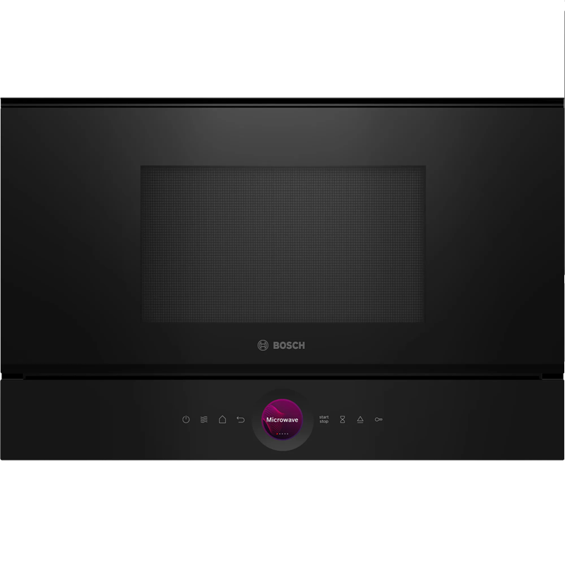 Integreeritav mikrolaineahi Bosch BFL7221B1 Integreeritav mikrolaineahi Bosch BFL7221B1