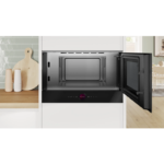 Integreeritav mikrolaineahi Bosch BFR7221B1 - Image 2