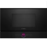 Integreeritav mikrolaineahi Bosch BFR7221B1