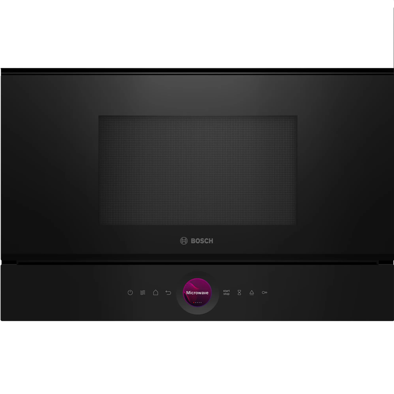 Integreeritav mikrolaineahi Bosch BFR7221B1 Integreeritav mikrolaineahi Bosch BFR7221B1