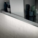 Õhupuhasti Elica BOXIN