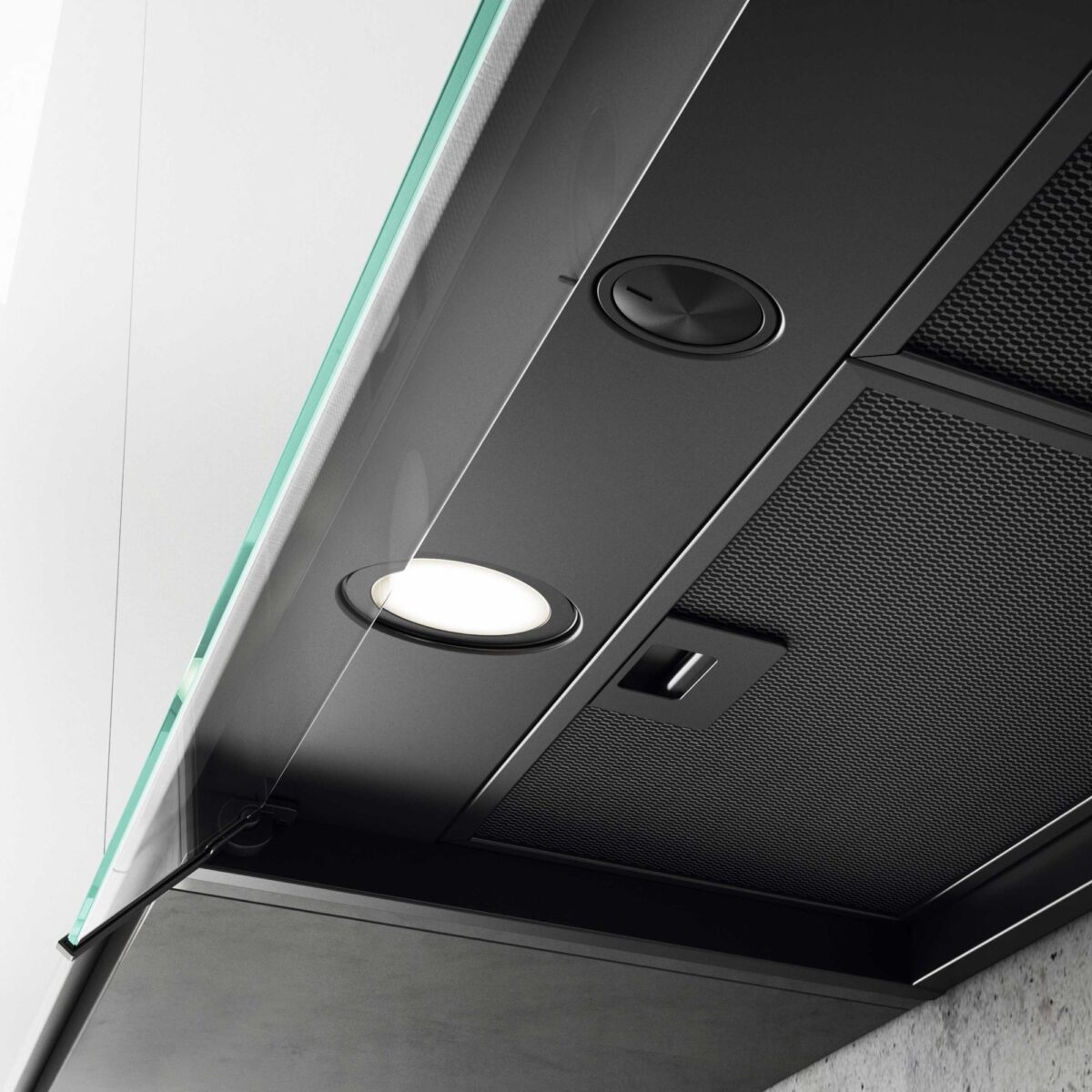 Õhupuhasti Elica BOXIN LX - Image 3