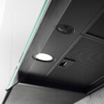 Õhupuhasti Elica BOXIN LX - Image 3