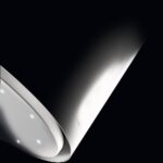 Õhupuhasti Faber CYLIND I.EVO PLUS