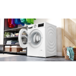 Pesumasin Bosch WGG244FNSN - Image 5