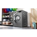 Pesumasin Bosch WGG244ZSSN