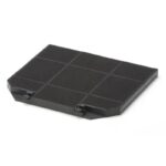 Söefilter 112.0157.243 FABER