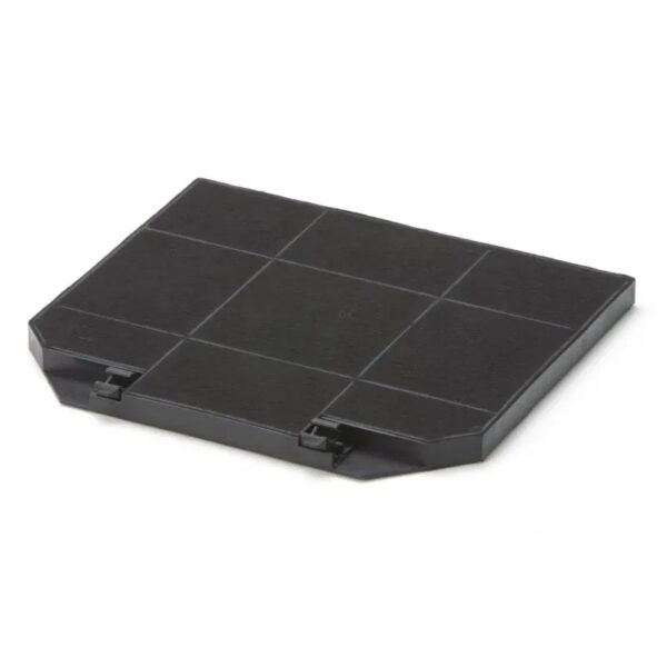 Söefilter 112.0157.243 FABER