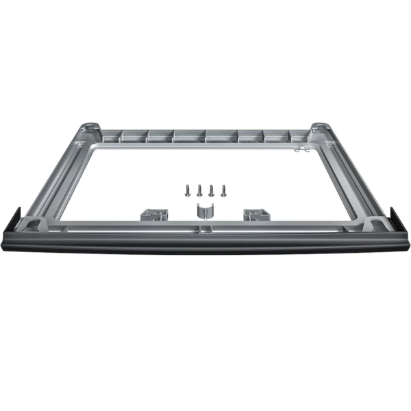 WTZ2741C Bosch pesumasina ja kuivati ühendamise komplekt