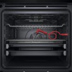 Auruahi Whirlpool WOI7A8FHT2SBA - Image 3