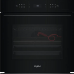 Auruahi Whirlpool WOI7A8FHT2SBA