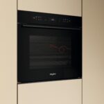 Auruahi Whirlpool WOI7A8FHT2SBA