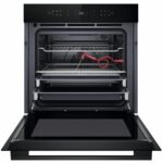 Auruahi Whirlpool WOI7A8FHT2SBA