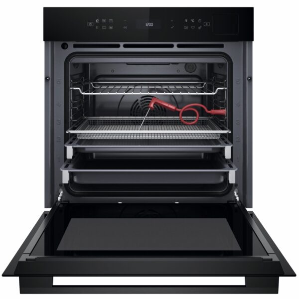 Auruahi Whirlpool WOI7A8FHT2SBA