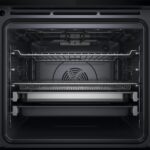 Auruahi Whirlpool WOI9P8HT2SBA