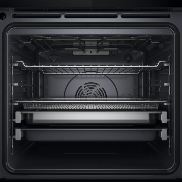 Auruahi Whirlpool WOI9P8HT2SBA