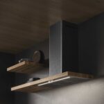 BIO BLROA 90 ROVERE PRF0200562