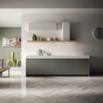 BIO WHA 90 ROVERE PRF0147266