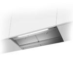 BOXIN ADV DRY @ IXA90 PRF0200560