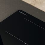 Induktsioonpliidiplaat Whirlpool WFS1577CPNE - Image 5