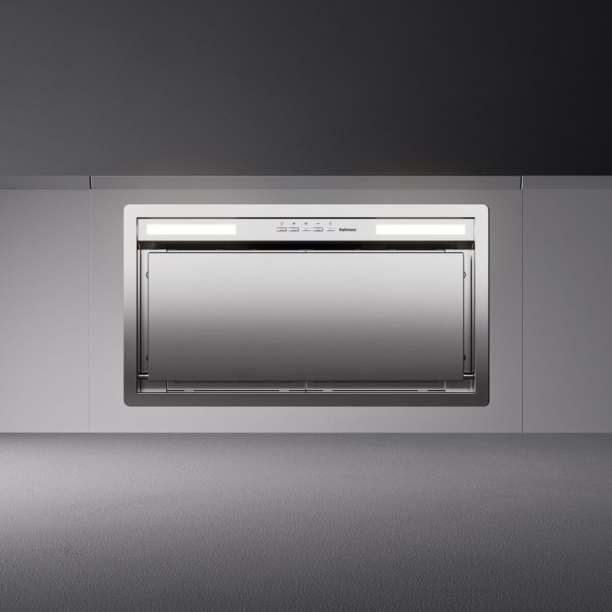 GRUPPO-INCASSO-PLUS-ROOSTEVABA 60