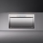 GRUPPO-INCASSO-PLUS-ROOSTEVABA 60