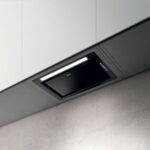 HIDDEN ADV PLUS @ BLGLA52 PRF0183971A