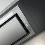 HIDDEN ADV PLUS @ IXA52 PRF0180299A paneel