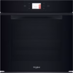Integreeritav ahi Whirlpool WOI118HT2SBA