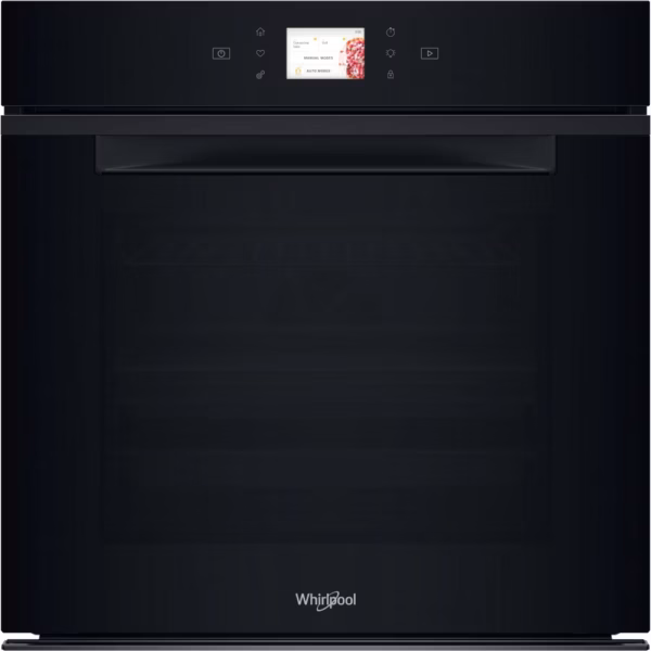 Integreeritav ahi Whirlpool WOI118HT2SBA