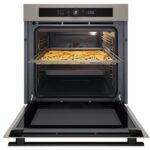 Integreeritav ahi Whirlpool WOI4S8CM1SEA