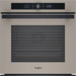 Integreeritav ahi Whirlpool WOI4S8CM1SEA