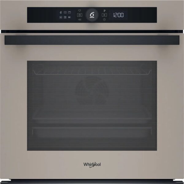 Integreeritav ahi Whirlpool WOI4S8CM1SEA