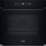 Integreeritav ahi Whirlpool WOI5S8CM1SBA
