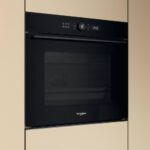 Integreeritav ahi Whirlpool WOI5S8CM1SBA - Image 4