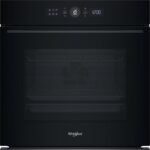 Integreeritav ahi Whirlpool WOI5S8PM1SBA