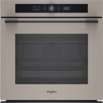 Integreeritav ahi Whirlpool WOI5S8PM2SEA