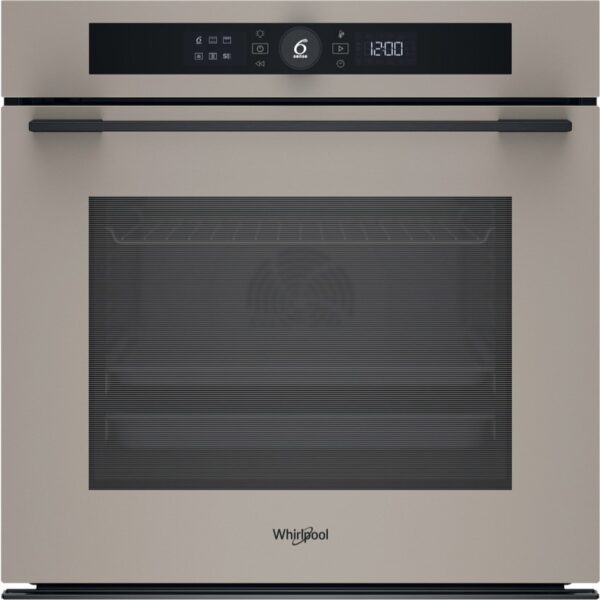 Integreeritav ahi Whirlpool WOI5S8PM2SEA