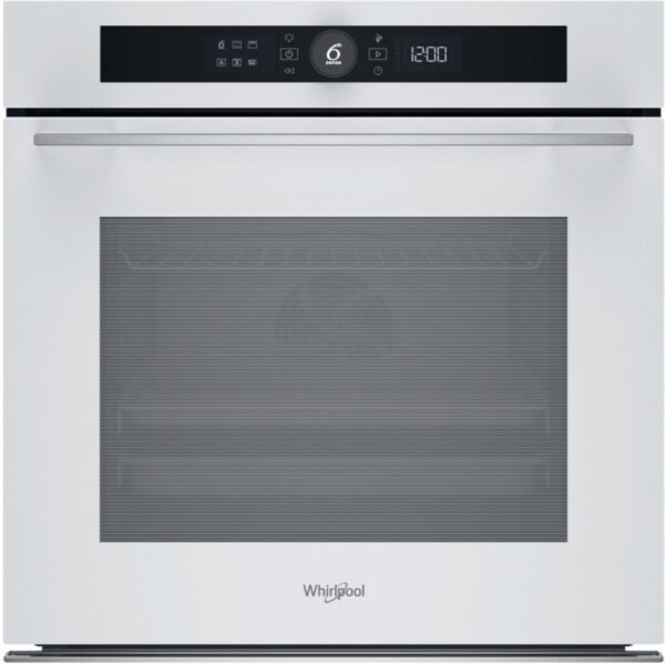 Integreeritav ahi Whirlpool WOI5S8PM2SWA