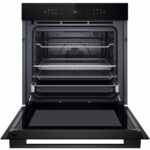 Integreeritav ahi Whirlpool WOI78PT1SBA - Image 2