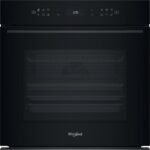 Integreeritav ahi Whirlpool WOI78PT1SBA
