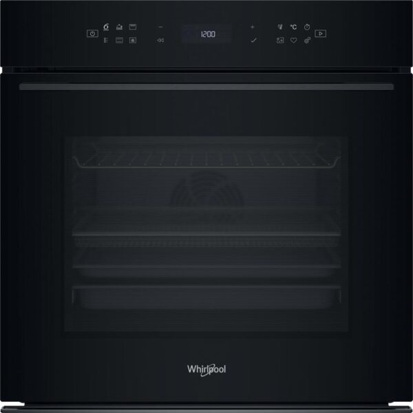 Integreeritav ahi Whirlpool WOI78PT1SBA