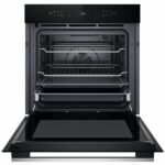 Integreeritav ahi Whirlpool WOI78PT1SXA - Image 2