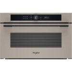 Integreeritav mikrolaineahi Whirlpool WMD54MBG