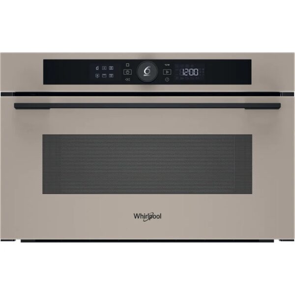 Integreeritav mikrolaineahi Whirlpool WMD54MBG