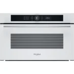 Integreeritav mikrolaineahi Whirlpool WMD54MW