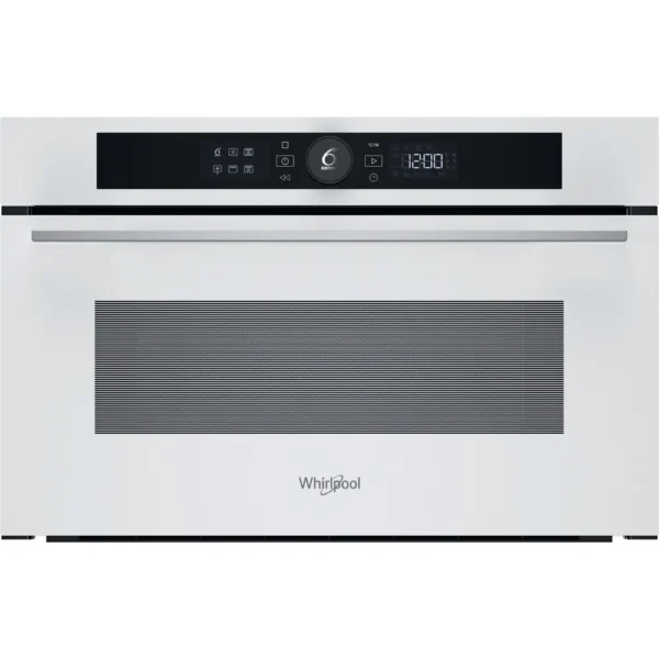 Integreeritav mikrolaineahi Whirlpool WMD54MW