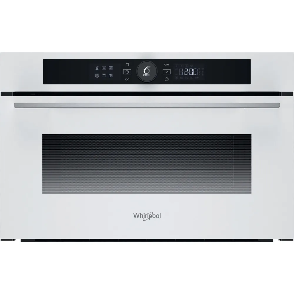 Integreeritav mikrolaineahi Whirlpool WMD54MW Integreeritav mikrolaineahi Whirlpool WMD54MW