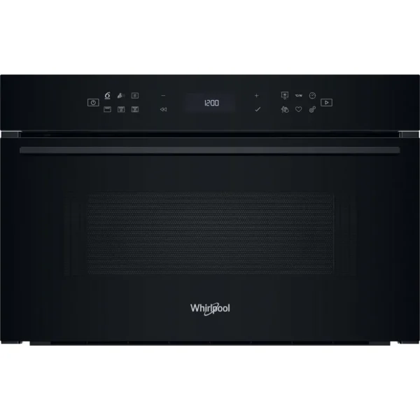 Integreeritav mikrolaineahi Whirlpool WMD7O4TB